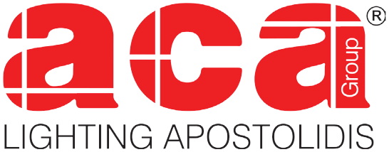 aca-lighting