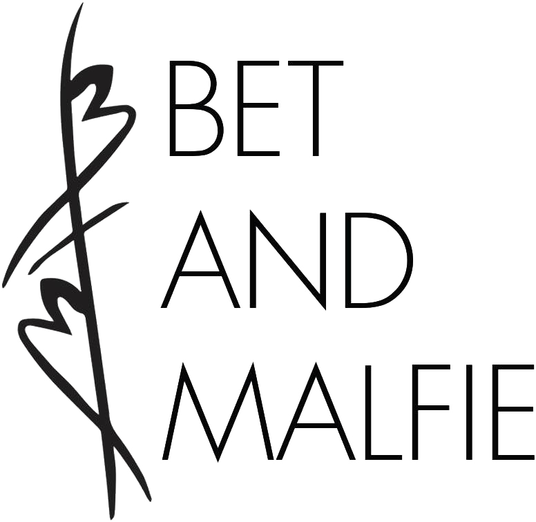 bet-and-malfie