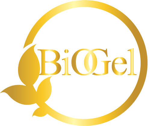 biogel