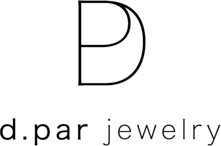d-par-jewelry