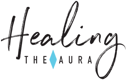 healing-the-aura