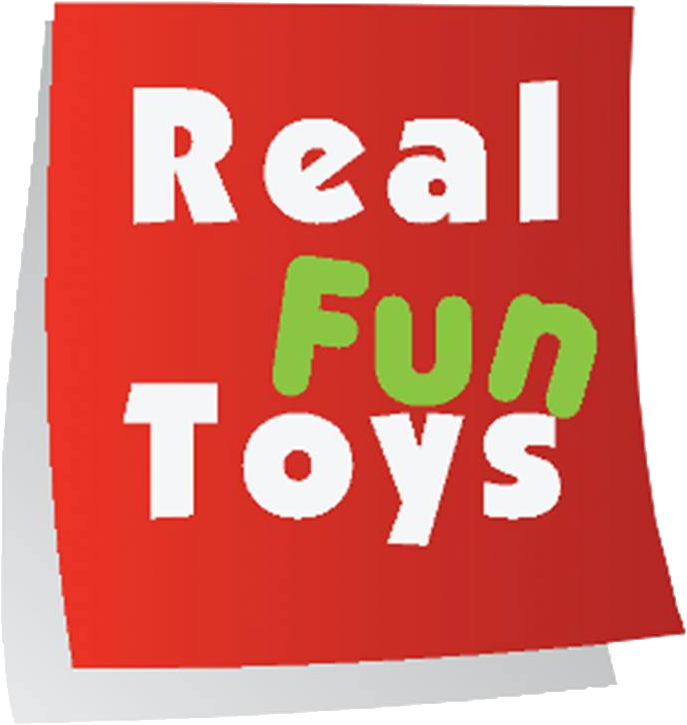 real-fun-toys