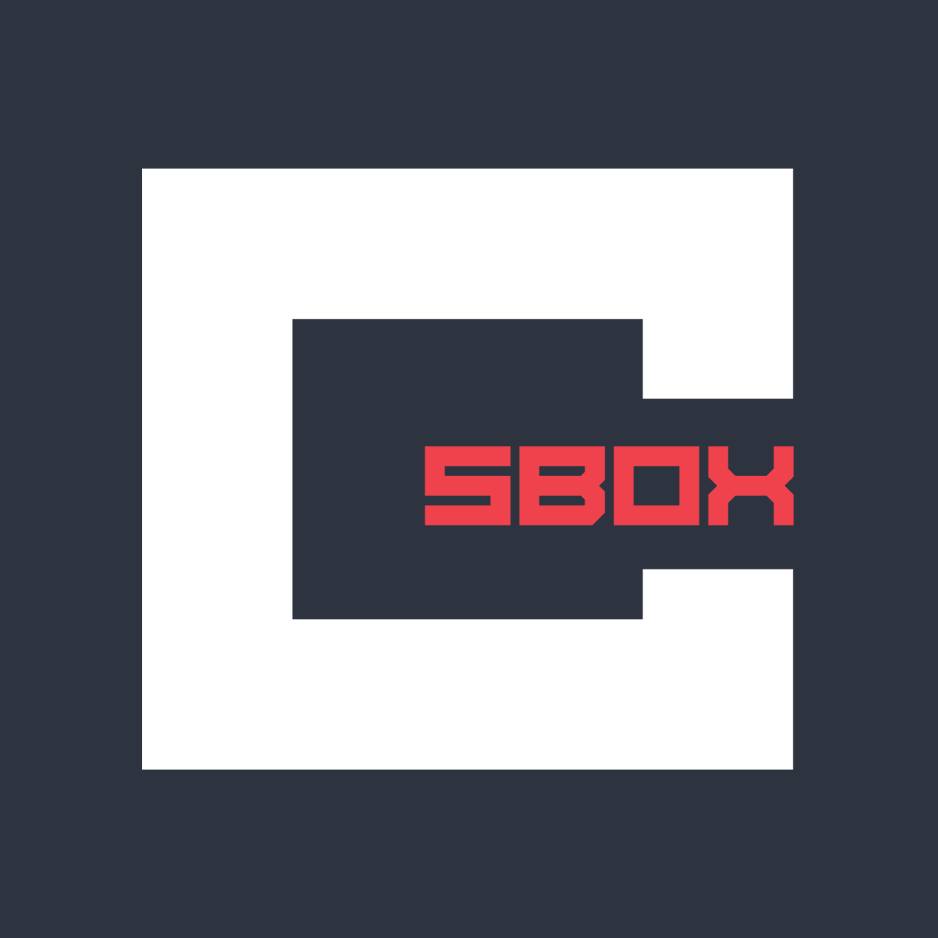 sbox